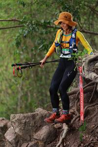 BIB: 
                            <button type="button" onclick="openModal(22186263)" class="btn btn-primary btn-sm float-right btn-popup" data-toggle="modal" data-target=".modal-high-quality">
                        <i class="fas fa-shopping-cart"></i> Add to Cart
                    </button>
                                            <button type="button" onclick="isThisMe(22186263, true)" class="btn btn-success btn-sm float-right btn-popup btn-isme hidden" data-toggle="tooltip" data-placement="bottom" title="นี่คือรูปของคุณใช่ไหม คลิกที่นี่เพื่อเอาเข้าอัลบั้ม">
                        <i class="fas fa-plus"></i> Add to album
                    </button>
                    <button type="button" onclick="isThisMe(22186263, false)" class="btn btn-warning btn-sm float-right btn-popup btn-isnotme hidden">
                        <i class="fas fa-ban"></i> Remove from album
                    </button>